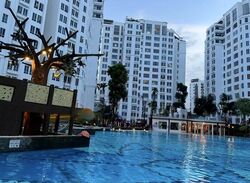 Northoaks (D25), Condominium #627338251